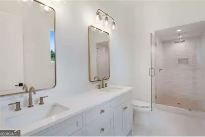 290 Christopher Robin Road, Alpharetta, GA 30005 - Photo 27