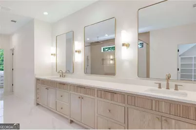 290 Christopher Robin Road, Alpharetta, GA 30005 - Photo 39