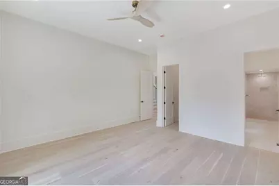 290 Christopher Robin Road, Alpharetta, GA 30005 - Photo 25