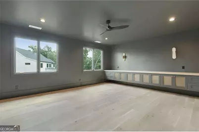 290 Christopher Robin Road, Alpharetta, GA 30005 - Photo 33
