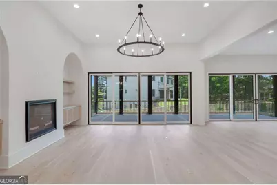 290 Christopher Robin Road, Alpharetta, GA 30005 - Photo 11