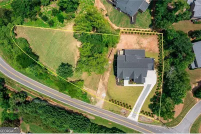 290 Christopher Robin Road, Alpharetta, GA 30005 - Photo 65