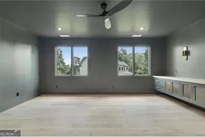 290 Christopher Robin Road, Alpharetta, GA 30005 - Photo 31