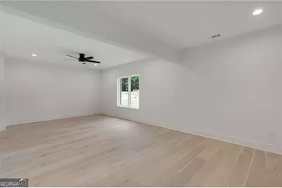 290 Christopher Robin Road, Alpharetta, GA 30005 - Photo 55