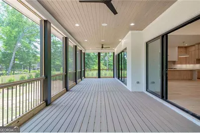 290 Christopher Robin Road, Alpharetta, GA 30005 - Photo 13