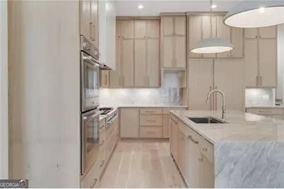 290 Christopher Robin Road, Alpharetta, GA 30005 - Photo 21