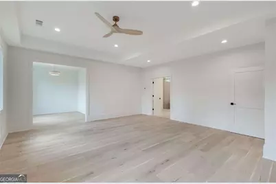 290 Christopher Robin Road, Alpharetta, GA 30005 - Photo 35