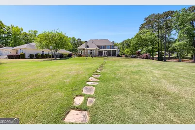 65 South Shore Drive, Newnan, GA 30263 - Photo 27