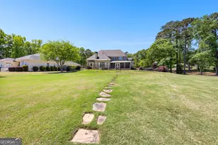 65 S Shore Dr, Newnan, GA 30263 - Photo 27