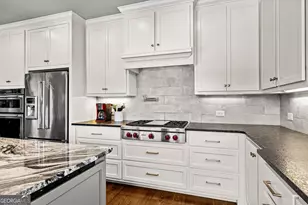 65 S Shore Dr, Newnan, GA 30263 - Photo 89
