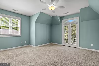 65 South Shore Drive, Newnan, GA 30263 - Photo 79