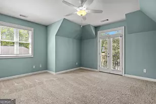 65 S Shore Dr, Newnan, GA 30263 - Photo 79