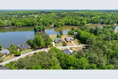 65 South Shore Drive, Newnan, GA 30263 - Photo 29