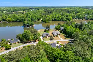65 S Shore Dr, Newnan, GA 30263 - Photo 29