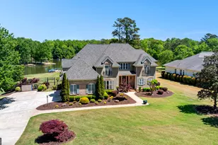 65 S Shore Dr, Newnan, GA 30263 - Photo 133