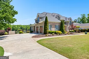 65 S Shore Dr, Newnan, GA 30263 - Photo 131