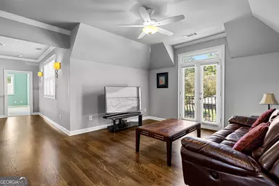 65 South Shore Drive, Newnan, GA 30263 - Photo 59