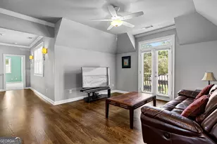 65 S Shore Dr, Newnan, GA 30263 - Photo 59