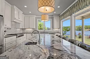 65 S Shore Dr, Newnan, GA 30263 - Photo 121