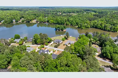 65 South Shore Drive, Newnan, GA 30263 - Photo 23