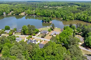 65 S Shore Dr, Newnan, GA 30263 - Photo 23