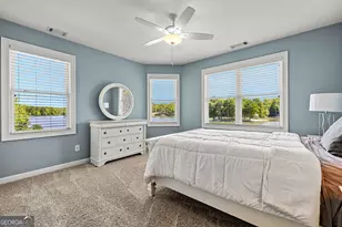 65 S Shore Dr, Newnan, GA 30263 - Photo 51