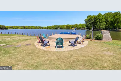 65 South Shore Drive, Newnan, GA 30263 - Photo 15