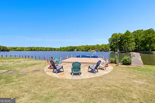 65 S Shore Dr, Newnan, GA 30263 - Photo 15