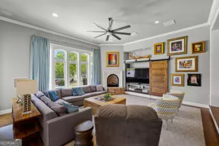65 S Shore Dr, Newnan, GA 30263 - Photo 113