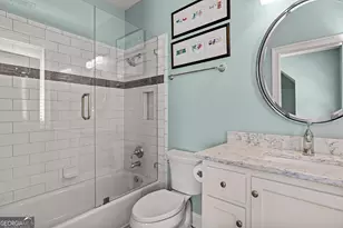 65 S Shore Dr, Newnan, GA 30263 - Photo 83