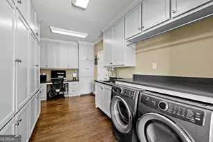 65 S Shore Dr, Newnan, GA 30263 - Photo 95
