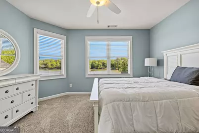 65 South Shore Drive, Newnan, GA 30263 - Photo 53