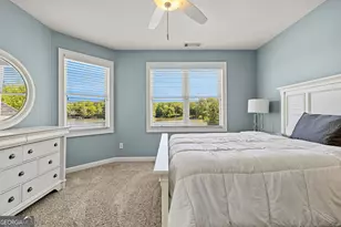 65 S Shore Dr, Newnan, GA 30263 - Photo 53