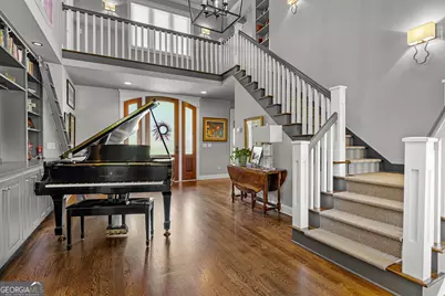 65 South Shore Drive, Newnan, GA 30263 - Photo 77