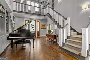 65 S Shore Dr, Newnan, GA 30263 - Photo 77