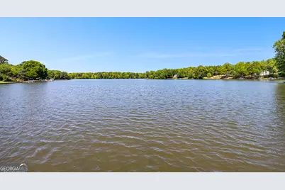 65 South Shore Drive, Newnan, GA 30263 - Photo 21
