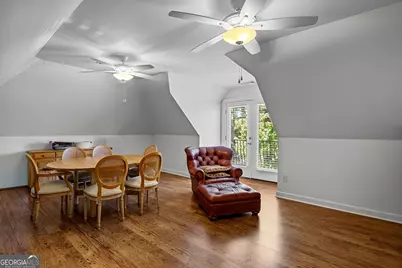 65 South Shore Drive, Newnan, GA 30263 - Photo 57