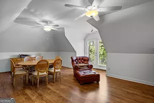 65 S Shore Dr, Newnan, GA 30263 - Photo 57