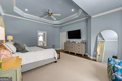 65 South Shore Drive, Newnan, GA 30263 - Photo 103