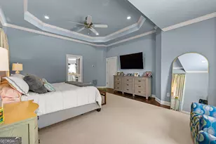 65 S Shore Dr, Newnan, GA 30263 - Photo 103
