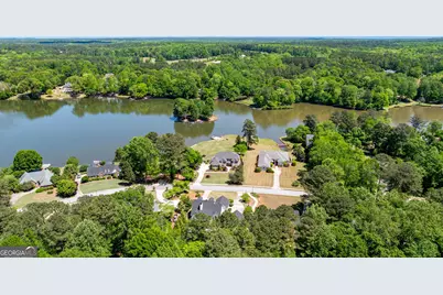 65 South Shore Drive, Newnan, GA 30263 - Photo 123
