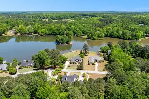 65 S Shore Dr, Newnan, GA 30263 - Photo 123