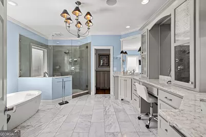 65 South Shore Drive, Newnan, GA 30263 - Photo 73