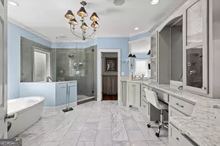 65 S Shore Dr, Newnan, GA 30263 - Photo 73