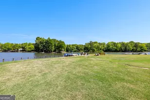 65 S Shore Dr, Newnan, GA 30263 - Photo 43