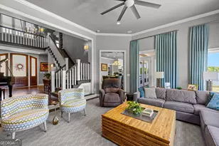 65 S Shore Dr, Newnan, GA 30263 - Photo 115