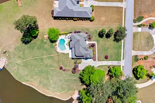 65 S Shore Dr, Newnan, GA 30263 - Photo 125
