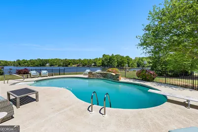 65 South Shore Drive, Newnan, GA 30263 - Photo 37