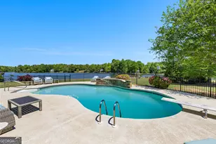 65 S Shore Dr, Newnan, GA 30263 - Photo 37