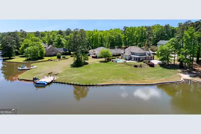 65 South Shore Drive, Newnan, GA 30263 - Photo 17
